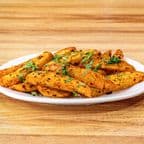 Best Mustang Aloo in Manchester, NH