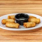 Best DY Veg Spring Roll in Manchester, NH