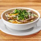 Best Thukpa in Manchester, NH