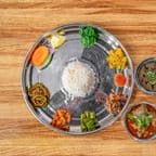 Best Thali Set in Manchester, NH